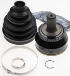 For Gkn Driveline Service Gmbh 306681 Joint Kit, Shaft. Fixed Price $159.89.