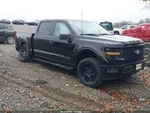 Driver Axle Shaft Front Fits 21-25 Ford F150 Pickup 2093754. Fixed Price $133.99.