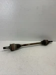 11-14 Dodge Charger Axle Half Shaft Right Passenger Side Rear P68080382AA Oem. Fixed Price $99.99.