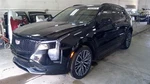 Passenger Right Rear 2024 Cadillac XT4 Axle Shaft 2871122. Fixed Price $94.00.