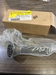 19121909 Front Drive Axle Clutch Shaft Assembly Oem Chev Gmc Trucks And Other. Fixed Price $109.00.