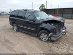 Rear Axle 2WD 3.42 Ratio Opt GU6 Fits 03-06 Suburban 1500 1772002. Fixed Price $498.94.