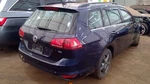 Passenger Axle Shaft Front Hatchback Base Fits 15-16 Golf 7041031. Fixed Price $129.89.