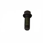 Genuine Ford Axle Shaft Bolt F3TZ-4A140-A. Fixed Price $11.39.