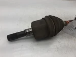 2002 Ford Explorer Driver Axle Shaft Rear Door 2/18/02 Id 1L2Z4K139BA. Fixed Price $159.99.