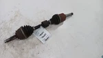 Driver Left Cv Axle Shaft Front Awd Outer Assembly 13-15 Buick Encore Oem. Fixed Price $62.75.