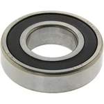 Centric Parts 411.90000E C-tek Standard Axle Shaft Bearing Single Row. Fixed Price $10.89.