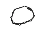 Genuine Gm Parts 85742563 Differential Carrier Cover Gasket. Fixed Price $54.07.