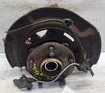 2006-2018 Toyota RAV4 Front Left Driver Side Spindle Knuckle Assembly Oem. Fixed Price $84.18.