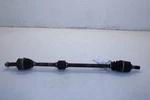 11-17 Hyundai Veloster Base Fwd Front Right Cv Axle Drive Half Shaft 49501-2V000. Fixed Price $109.78.