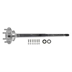 Dorman Axle Shaft Kit 630-329. Fixed Price $229.99.