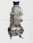 Nissan Rogue Select Murano 2003-2015 Rear Differential Assembly Carrier Awd. Fixed Price $154.00.