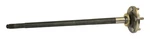 Crown Automotive 5252948 Axle Shaft Fits 90-92 Cherokee (xj) Wrangler (yj). Fixed Price $275.90.