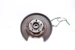 2003-09 Land Rover Range 4.2L Rear Left Spindle Knuckle Hub RLH000070 Oem. Fixed Price $151.10.