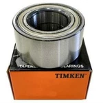 Timken 511030 Wheel Bearing. Fixed Price $59.75.