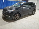 2017 Hyundai Santa Fe Front Axle Shaft 2.4L Awd Passenger Side Used 3374031. Fixed Price $80.70.