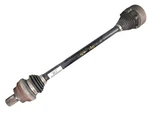 2006-2017 Audi Volkswagen Tt Golf R32 Rear Cv Axle Shaft Rh Passenger 1K0501204D. Fixed Price $75.00.