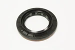 Jaguar F-type Coupe X152 Differential Pinion Oil Seal C2C41650-G. Fixed Price $30.00.