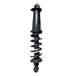 2006-2011 Lexus GS350 Rwd Rear Driver Strut Shock Spring Absorber 4853030710 Oem. Fixed Price $94.00.