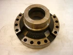 Dana Spicer Case Half, Pn 300DT102. Fixed Price $129.95.