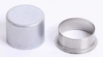 Automatic Transmission Repair Sleeve-auto Skf 99147. Fixed Price $31.00.