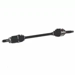 Genuine Subaru Axle Assembly 28421FE241. Fixed Price $493.05.