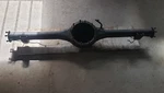 62 63 64 65 Mopar 8 3/4 Housing Body Coronet Polara. Fixed Price $329.00.