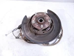 2015-2020 Subaru Wrx Rear Passenger Spindle Knuckle Hub Bearing 28411VA020. Fixed Price $104.74.
