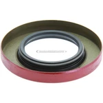 Centric Parts Axle Shaft Seal 417.62037 Csw. Fixed Price $16.41.