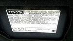 Axle Shaft Rear Awd Fits 09-13 Matrix 1367746. Fixed Price $107.99.