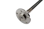 2022611 Dana Svl Rear Axle Shaft Gm 8.5/8.6 Lh/rh 30 Spline 32.00". Fixed Price $98.33.