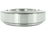 Skf 72DZ21Y Front Inner Wheel Bearing Fits 1977-1983 Dodge D150 Rwd. Fixed Price $22.19.