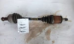 07-10 Bmw X3 Driver Left Axle Shaft Front. Fixed Price $135.00.