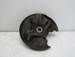 R170 2000 Mercedes SLK230 Left Driver Rear Back Suspension Spindle Knuckle Hub. Fixed Price $66.49.