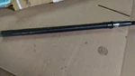 Shaft Assembly-axle Kit Rear Alloy Usa 21130. Fixed Price $65.99.