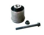 MS50432 Mevotech Trailing Arm Bushing Rear - Free Shipping. Fixed Price $24.95.