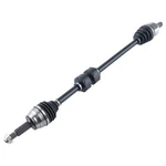 Front Passenger Cv Axle Assembly For Hyundai Elantra L4 2.0L Autotrans 2017-2019. Fixed Price $66.99.