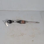 2012-2015 Bmw X1 Xdrive Right Cv Axle Shaft 31607591682 Oem. Fixed Price $46.67.