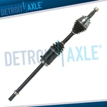 Front Right Passenger Cv Axle Shaft Assembly For Infiniti I30 I35 Nissan Maxima. Fixed Price $107.23.