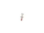 Front Hub Mounting Bolt 63MXKR26 For 525I 528I 530I 535I 540I 545I 550I 645CI. Fixed Price $25.12.