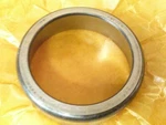 Skf 3420 Bearing Cup, Made Sweden. Fixed Price $20.00.