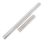 Synergy For Jeep Jk/jku/tj/xj/zj Inner Axle Sleeve Kit. Fixed Price $160.00.