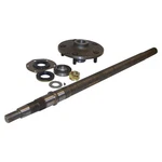 Crown Automotive Jeep Replacement 8127071K Axle Shaft, Right Rear, Amc 20. Fixed Price $185.13.