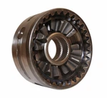 Meritor A-3235-N-238 Power Divider Case Assembly Replacement Fleetrun FR-DVTN818. Fixed Price $229.07.