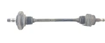 2006 Mercedes E350 Rear Passenger Right Cv Axle Shaft Oem. Fixed Price $114.80.