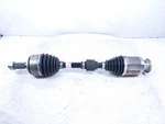 2025 Honda Civic Front Passenger Cv Axle Driveshaft 44305-T60-J01. Fixed Price $329.18.