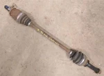 Passenger Right Axle Shaft Rear 2.2L Fits 95-00 Impreza 12565. Fixed Price $47.50.