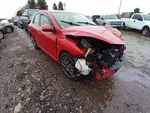 Passenger Axle Shaft Outer Assembly Fits 12-17 Mazda 11505159. Fixed Price $106.84.