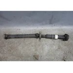97-99 Bmw Z3 2.3 2.8 I6 Roadster Coupe Drive Propeller Shaft Auto Trans 138K Oem. Fixed Price $165.00.