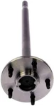 Dorman Drive Axle Shaft , Pn# 630-310. Fixed Price $302.61.